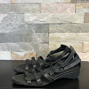 Remonte Dorndorf R5261-01 Women's Sandals